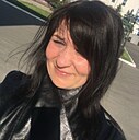 Наталья, 47 лет