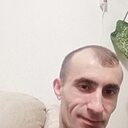 Гриша, 42 года