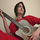 Olga, 43 года