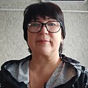 Елена, 59 лет