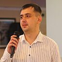 Экси, 34 года