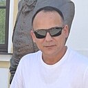 Эльчин, 44 года