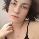 Вера, 28 лет