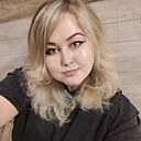 Ксен, 32 года