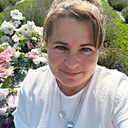 Оксана, 48 лет