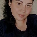 Liza, 42 года