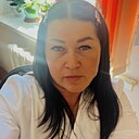 Наталья, 43 года