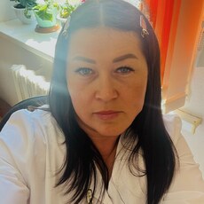 Фотография девушки Наталья, 43 года из г. Орша