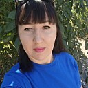 Алёна, 40 лет