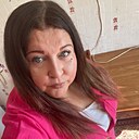 Натали, 34 года