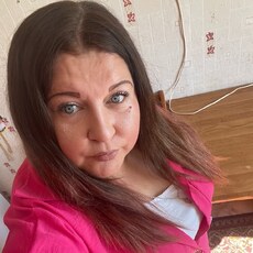 Фотография девушки Натали, 34 года из г. Тула