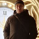 Андрей, 40 лет