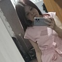 Наталья, 30 лет