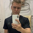 Владислав, 27 лет
