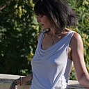 Tatia, 54 года