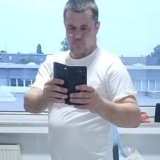Фотография мужчины Сергей, 41 год из г. Франкфурт-на-Майне