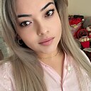 Angel, 33 года