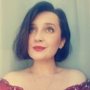 Татьяна, 39 лет