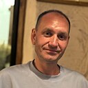 Андрей, 43 года