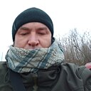 Толян, 42 года