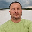Виталик, 46 лет