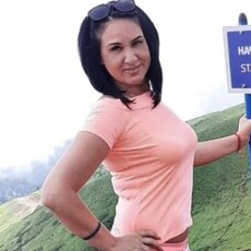 Фотография девушки Gg, 57 лет из г. Таганрог