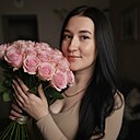 Алена, 33 года