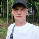 Анатолий, 39 лет