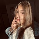 Евгения, 23 года