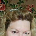 Елена, 55 лет