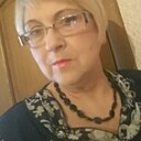 Тамара, 62 года