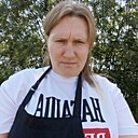Наталья, 34 года