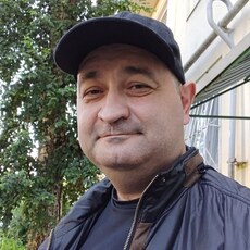 Фотография мужчины Дмитрий, 42 года из г. Ангарск