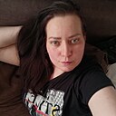 Мария, 38 лет