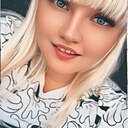 Малая, 36 лет