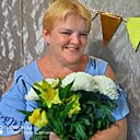 Евгения, 42 года
