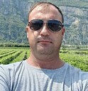Михаил, 41 год
