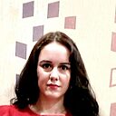 Ольга, 44 года