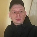 Антон, 34 года