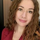 Анна, 30 лет