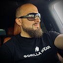 Денис, 44 года