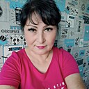 Екатерина, 63 года