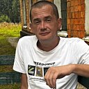 Сергей, 40 лет