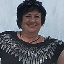 Ольга, 53 года