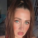 Natali, 33 года