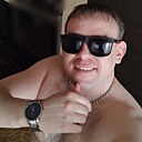 Иван, 41 год