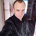 Алексей, 29 лет