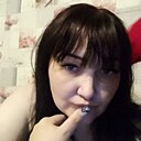 Леся, 36 лет