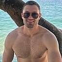 Сергей, 24 года