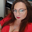 Ирина, 45 лет
